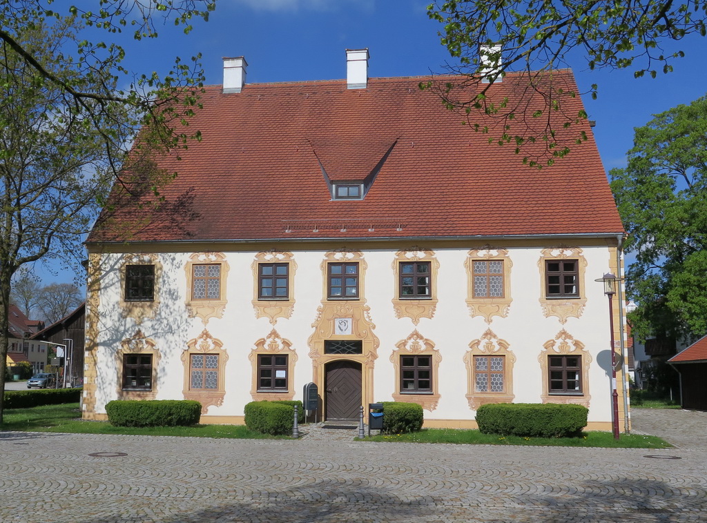 Haus_Imhof_1024