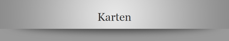 Karten